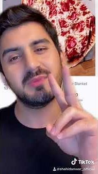 This product will change your life