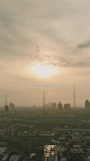 Emotional Journey with Payphone by Maroon 5