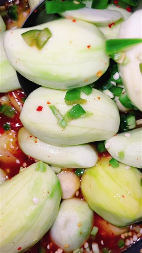 Delicious Mango Tasting Experience