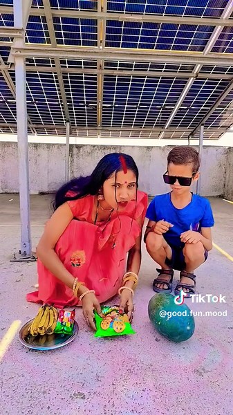 Good fun mood (@good.fun.mood)’s videos with original sound - Good fun mood