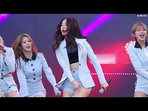 Nhạc gái xinh nhảy cực đẹp 2020 Remix Gái xinh hàn quốc nhảy đẹp remix