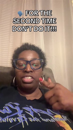 NO NEW RECIPES #cooking #cookingtiktok #newrecipe