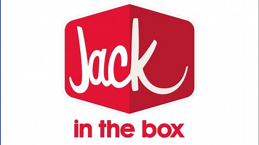 Jack in the Box announces five new locations to open in West Michigan. Here's which area will open first: