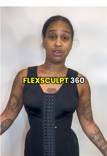 Goals Plastic Surgery 🇺🇸 (@goalsplasticsurgery)’s videos with original sound - Goals Plastic Surgery 🇺🇸