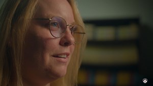 3.5K views · 120 reactions | One of the best things about being a UBC carpenter or millwright? Being independent. Watch this new video to hear how self-reliance makes all the difference. | United Brotherhood of Carpenters and Joiners of America | Facebook