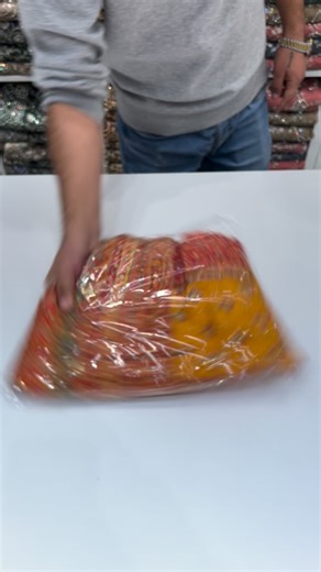 Menhdi suits with different colours #shahzcollection #shahz #viral #mehndi #suitsforwomen | Shahz Collections