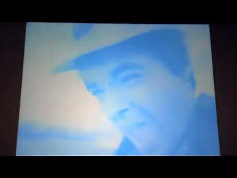 Killdozer 1974 trailer TV horror action killer bulldozer