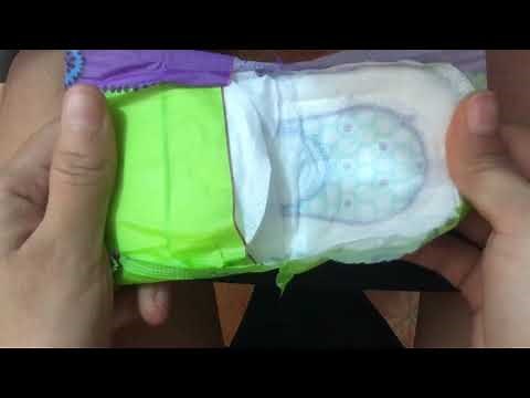 Como ponerse una toalla