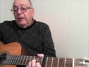 Madame Nature (Aldebert, 2017) Ma version 2022