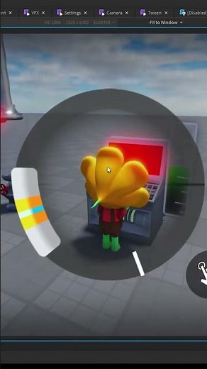 Dandy's World full walkthrough