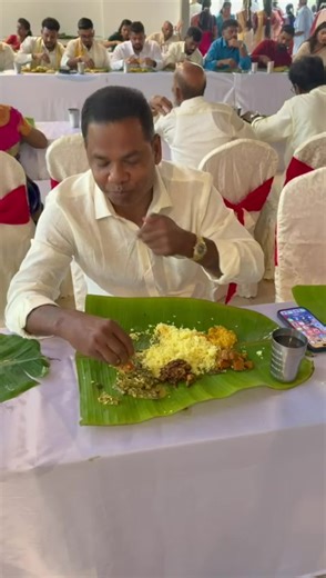 Baskaran22 (@baskaran22ibc)’s videos with original sound - Baskaran22