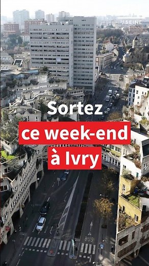Sortez ce week-end : 9, 10 et 11 janvier 2026