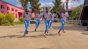 33K views · 1.7K reactions | Wusa Clothing & Sportswear @Long Cheng Plazza Zimbabwe | The Choreographers-Bw | Facebook