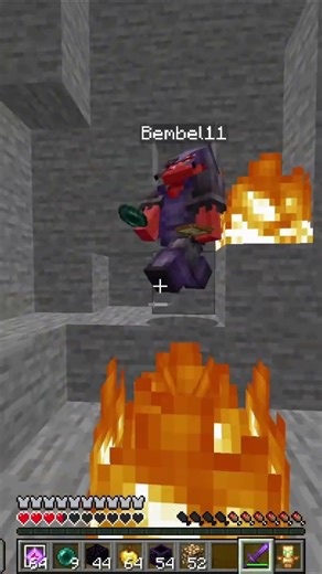 Cpvp Moments.. #minecraft #pvp#gaming