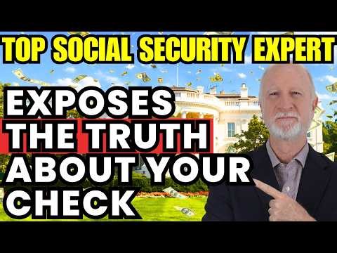 Secrets Get Extra Money from YOUR Check