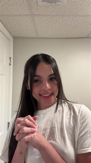 D A N E Y S H K A L E E 🎀 (@daneyshkalee)’s videos with original sound - D A N E Y S H K A L E E 🎀