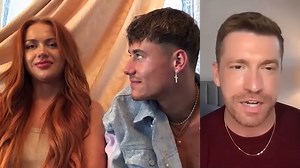 ‘Love Island USA’ star Sydney Paight details her self-tanning ‘journey’ in the villa
