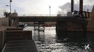 248 reactions · 15 shares | Significant progress is being made on the...