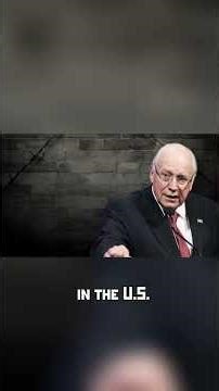 Shocking: US Military covered up 476 Murders, 64 Assaults & 10 Rapes in Iraq