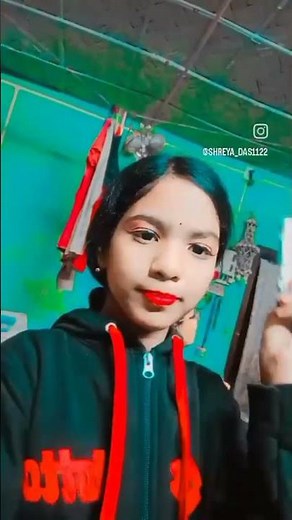 First time boner try 🙂🙂