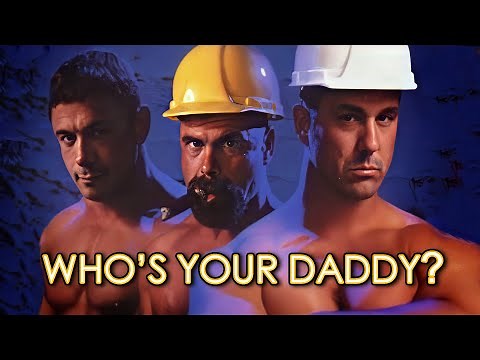You WON'T Believe Who Demolition Daddy REALLY Is!