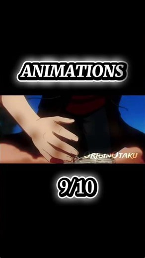 Day 29/30: Trust no one. 🕵️‍♂️🚫