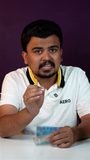 🚨 Dec 31 lopu miss ayithe problem!Mee Aadhaar–PAN link ayindha?