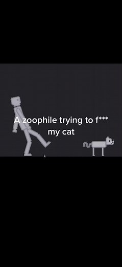 #zoophil #zoophill #funny #peopleplayground #fyp #fypシ #foryoupage