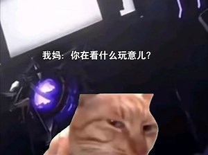 【zSz404】新作上线，快来看看！