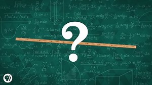 How the Meter Became the Meter