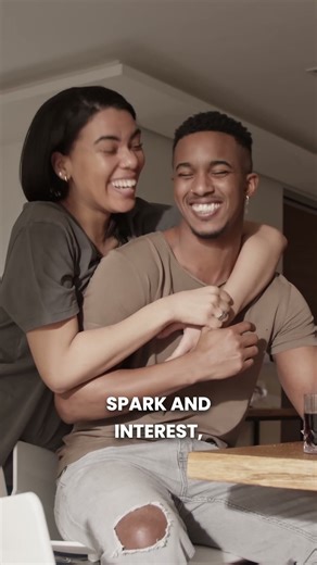 Losing Shared Interests? Your Marriage May Be Fading