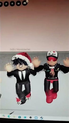 nejlepší tanec roku 2026 xd🎵🎶