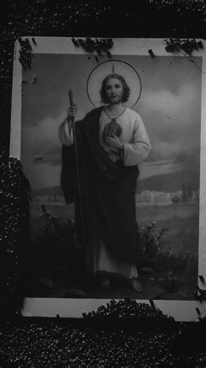 10 years of too young  limited edition 7-inch available now | Post Malone | Facebook