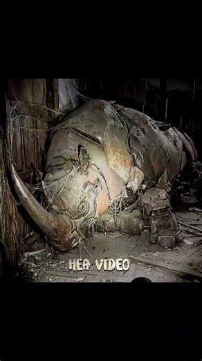 4 Hero Danger Robot☠️🤖#lyrics #mhaedit #shorts