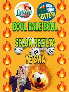 Boul rale boul tirage soir 💲 boul cho pou jodia 🔥 Croix du jour 💲 boul dife ⚡ Números para hoy