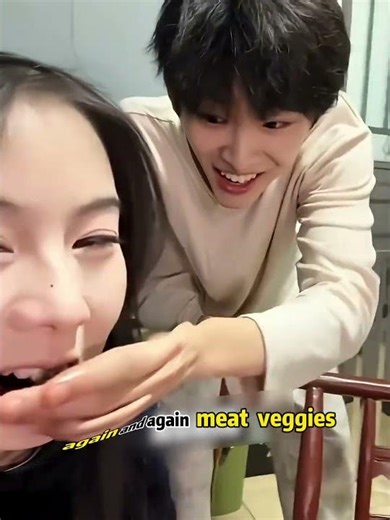 #funny #funnyshorts #viral #viralshorts#comedy #fails#prank#cute#reaction#wholesome #respect#shorts