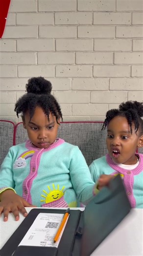 Wimpy's Affordable 2 Tiger Deal You Can't Miss