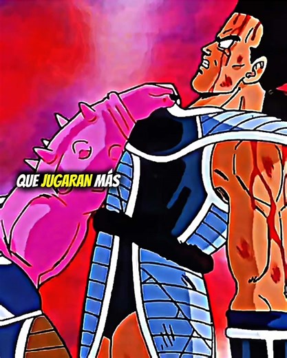 Los Hombres de Frezer 🆚 Team de Bardock 💪🏻|Título: Bardock el Padre de Goku 💪🏻| sería genial si se unen a mi comunidad para poder estar informados sobre futuras películas y series que se puedan subir 🍿| #bardock #bardockssj #bardockedit #bardockvsfreezer #dragonballz