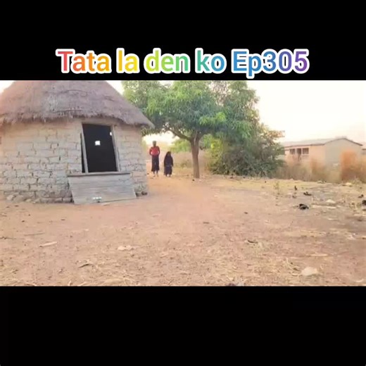 #movie
