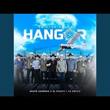 El Último Billete (En Vivo)