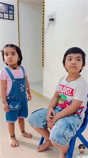 Diya Chota Bag 😂Top Learning Tools for Tech Enthusiasts😍|⭐Alone Timelapse Survival😳ep-3390