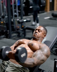 Simeon Panda on Reels