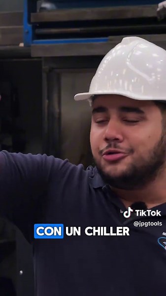 JPG TOOLS & TOOLS on TikTok