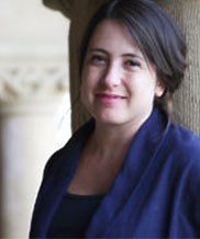 The Politics of Algorithms - mediaX at Stanford University