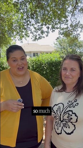 The Best of Bulverde, Spring Branch Awards Are Here!