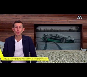 Le nouveau Peugeot 5008 est à l’essai dimanche à 10H10 dans Automoto ! Il s’affranchit de son petit frère 3008 pour jouer à fond la carte « famille » et proposer 7 vraies places. D’abord disponible en version électrique E-5008, il n’a quasiment aucune concurrence. OK, mais à quel prix ? Réponses dans l’Essai de Jérôme CHONT journaliste | Automoto