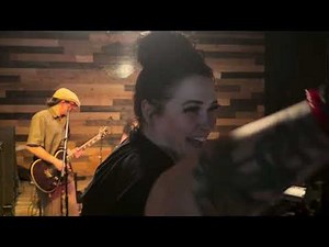 Jake “Hambone” Davis and the Good Company Blues Band LIVE at Sugar Mellon Club SET TWO