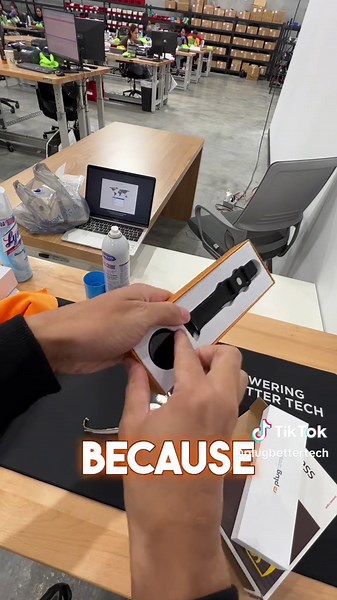 Rising Popularity of $50 Google Pixel Watches