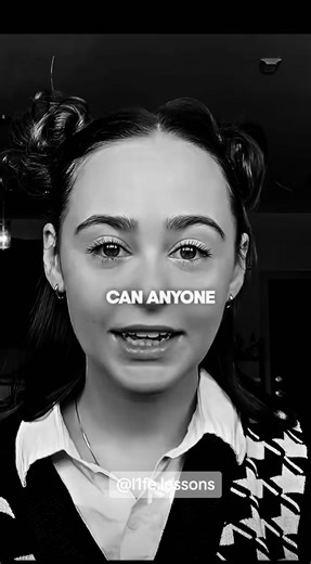 Life Lessons: Stop Wasting Your Time and Focus on What Matters