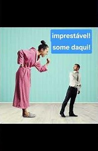 Vendi meu peixe... Jorge Aragão.